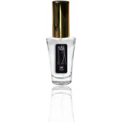 VB 427 - CHRISTIAN DIOR – Fahrenheit 32